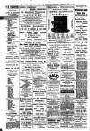 Beckenham Journal Saturday 08 April 1893 Page 8