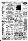 Beckenham Journal Saturday 15 April 1893 Page 8