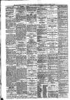 Beckenham Journal Saturday 22 April 1893 Page 4