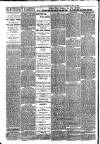 Beckenham Journal Saturday 29 April 1893 Page 2