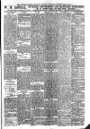 Beckenham Journal Saturday 29 April 1893 Page 3