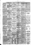 Beckenham Journal Saturday 29 April 1893 Page 4