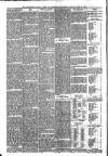 Beckenham Journal Saturday 29 April 1893 Page 5