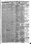 Beckenham Journal Saturday 29 April 1893 Page 6