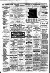 Beckenham Journal Saturday 20 May 1893 Page 8