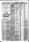 Beckenham Journal Saturday 27 May 1893 Page 2