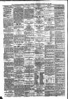 Beckenham Journal Saturday 27 May 1893 Page 4