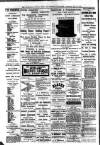 Beckenham Journal Saturday 27 May 1893 Page 8