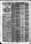 Beckenham Journal Saturday 03 June 1893 Page 2