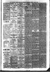 Beckenham Journal Saturday 03 June 1893 Page 5