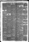 Beckenham Journal Saturday 03 June 1893 Page 6