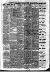 Beckenham Journal Saturday 03 June 1893 Page 7