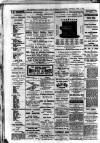 Beckenham Journal Saturday 03 June 1893 Page 8
