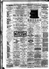 Beckenham Journal Saturday 17 June 1893 Page 8
