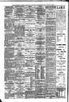 Beckenham Journal Saturday 05 August 1893 Page 4