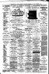 Beckenham Journal Saturday 04 November 1893 Page 8