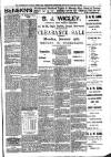 Beckenham Journal Saturday 13 January 1894 Page 7