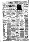 Beckenham Journal Saturday 13 January 1894 Page 8