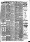 Beckenham Journal Saturday 20 January 1894 Page 7