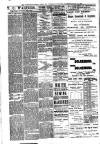 Beckenham Journal Saturday 27 January 1894 Page 2