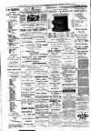 Beckenham Journal Saturday 27 January 1894 Page 8