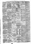 Beckenham Journal Saturday 10 February 1894 Page 3