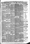 Beckenham Journal Saturday 10 February 1894 Page 6