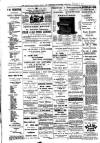 Beckenham Journal Saturday 10 February 1894 Page 7