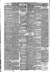 Beckenham Journal Saturday 03 March 1894 Page 6