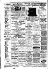 Beckenham Journal Saturday 03 March 1894 Page 8