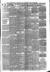 Beckenham Journal Saturday 17 March 1894 Page 3