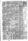 Beckenham Journal Saturday 17 March 1894 Page 4