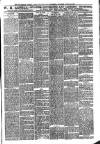 Beckenham Journal Saturday 24 March 1894 Page 3