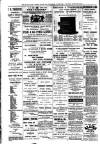 Beckenham Journal Saturday 24 March 1894 Page 8