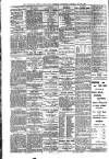 Beckenham Journal Saturday 26 May 1894 Page 4