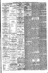 Beckenham Journal Saturday 26 May 1894 Page 5