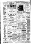 Beckenham Journal Saturday 26 May 1894 Page 8