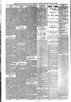 Beckenham Journal Saturday 25 August 1894 Page 6