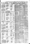 Beckenham Journal Saturday 01 September 1894 Page 3