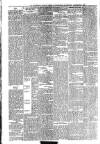 Beckenham Journal Saturday 01 September 1894 Page 6