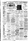 Beckenham Journal Saturday 01 September 1894 Page 8