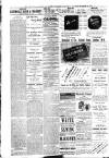 Beckenham Journal Saturday 29 September 1894 Page 2
