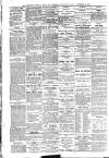 Beckenham Journal Saturday 29 September 1894 Page 4