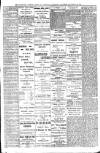 Beckenham Journal Saturday 29 September 1894 Page 5