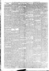 Beckenham Journal Saturday 29 September 1894 Page 6