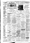 Beckenham Journal Saturday 29 September 1894 Page 8