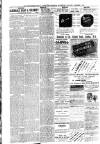 Beckenham Journal Saturday 03 November 1894 Page 2