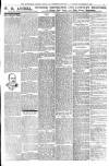 Beckenham Journal Saturday 03 November 1894 Page 3