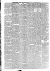 Beckenham Journal Saturday 03 November 1894 Page 6
