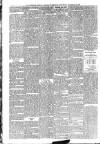 Beckenham Journal Saturday 10 November 1894 Page 6